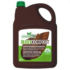 lanch-boks-kamille-km-2124 цена и информация | GreenOk Товары для сада | kaup24.ee