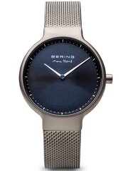Женские часы Bering Max René 15531-077 цена и информация | Женские часы | kaup24.ee
