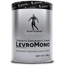 Toidulisand Kevin Levrone LevroMono, 300 g hind ja info | Aminohapped | kaup24.ee