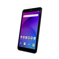 Allview Viva 803G, 16GB, Wifi, Black цена и информация | Планшеты | kaup24.ee