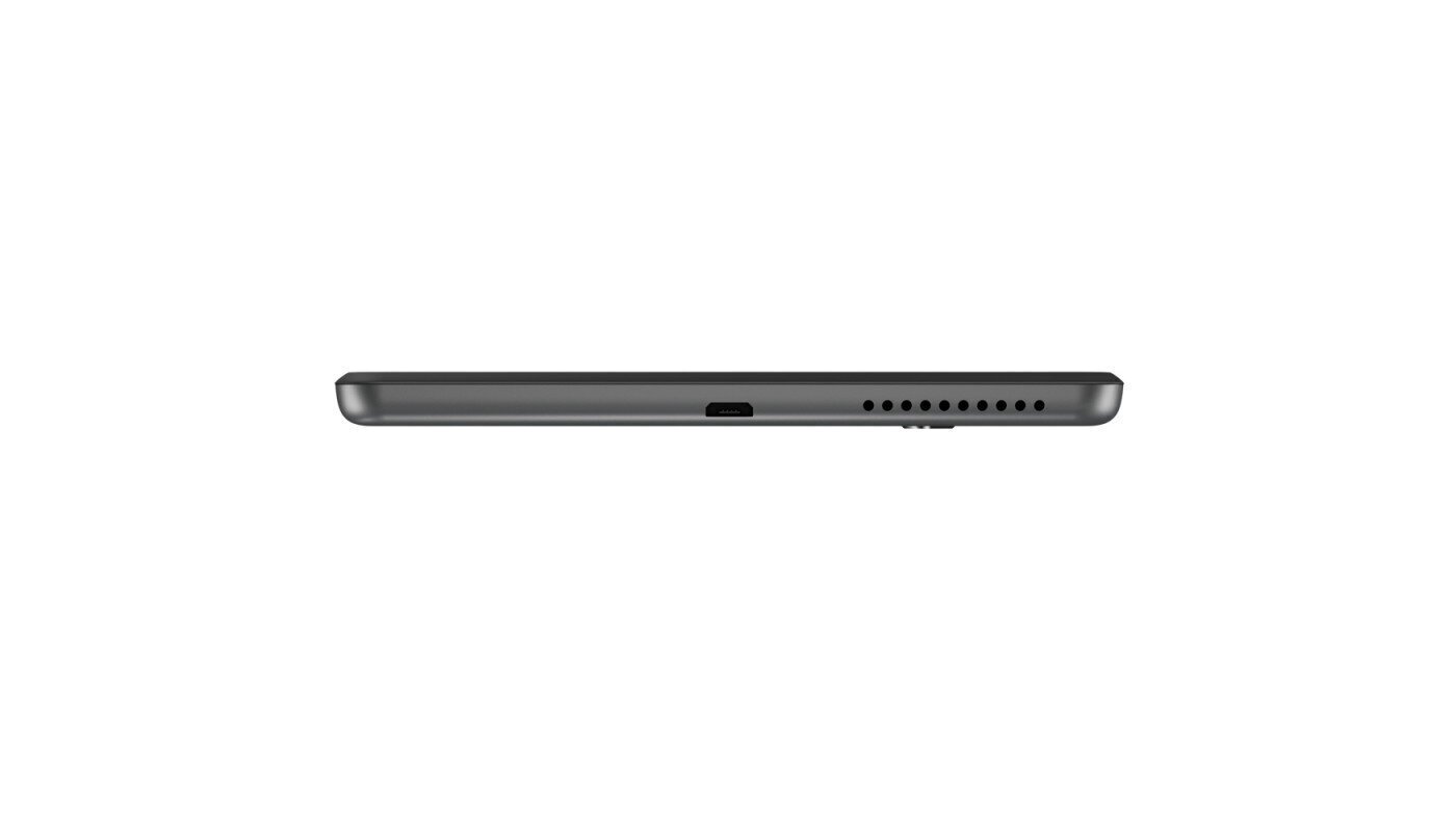 10.1" Tahvelarvuti Lenovo IdeaTab M10 HD (2nd Gen) X306X 2/32GB : Wi-Fi+LTE : ZA6V0056SE цена и информация | Tahvelarvutid | kaup24.ee