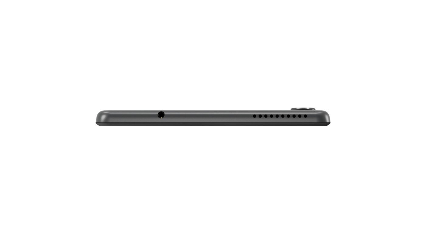 10.1" Tahvelarvuti Lenovo IdeaTab M10 HD (2nd Gen) X306X 2/32GB : Wi-Fi+LTE : ZA6V0056SE hind ja info | Tahvelarvutid | kaup24.ee