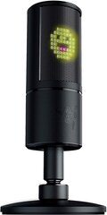 Mikrofon Razer Seiren Emote hind ja info | Mikrofonid | kaup24.ee