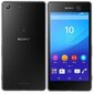 Mobiiltelefon Sony Xperia M5 (E5603), Must hind ja info | Telefonid | kaup24.ee