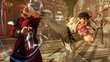 Mäng Street Fighter V, PS4 цена и информация | Arvutimängud, konsoolimängud | kaup24.ee