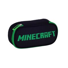 Pinal Minecraft hind ja info | Pinalid | kaup24.ee