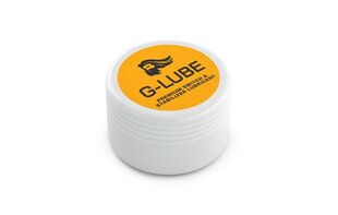 Glorious PC Gaming Race G-LUBE (10g) hind ja info | Mängukonsoolide lisatarvikud | kaup24.ee