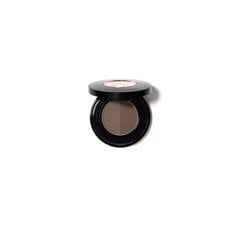 Kulmuvärv Anastasia Beverly Hills Brow Powder Duo Ebony, helepruun цена и информация | Карандаши, краска для бровей | kaup24.ee