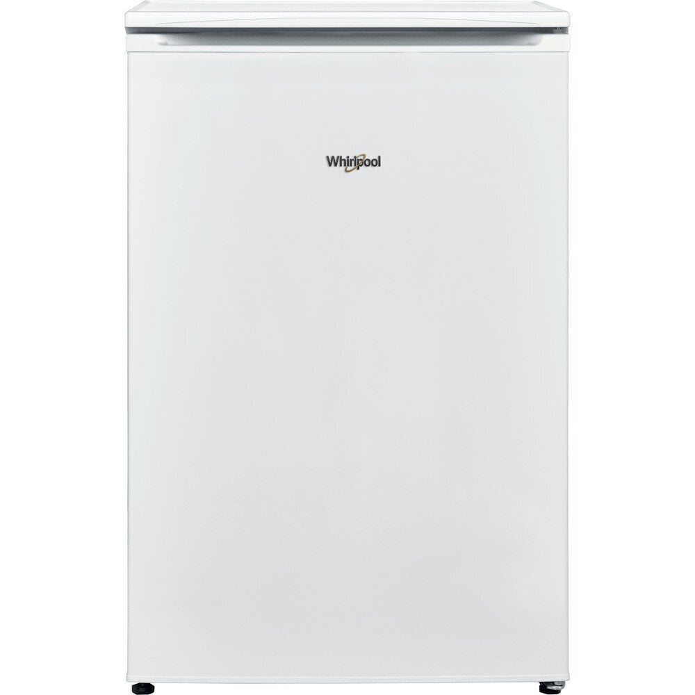 Whirlpool W55ZM111W hind ja info | Sügavkülmikud ja külmakirstud | kaup24.ee