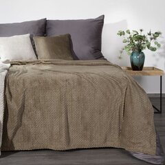 Pleed-voodikate Cindy, 150x200 cm hind ja info | Voodikatted, pleedid | kaup24.ee