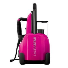 Laurastar Lift Plus Pinky Pop hind ja info | Triikimissüsteemid | kaup24.ee