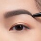 Kulmupliiats Anastasia Beverly Hills Brow Definer Soft Brown, helepruun hind ja info | Kulmuvärvid, -pliiatsid | kaup24.ee