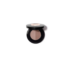 Тени для бровей Anastasia Beverly Hills Brow Powder Duo Medium Brown цена и информация | Карандаши, краска для бровей | kaup24.ee