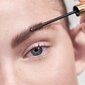 Kulmugeel Anastasia Beverly Hills Dipbrow Gel Dark Brown, Tumepruun цена и информация | Kulmuvärvid, -pliiatsid | kaup24.ee