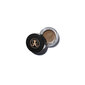 Kulmugeel Anastasia Beverly Hills Dipbrow Pomade Blonde hind ja info | Kulmuvärvid, -pliiatsid | kaup24.ee