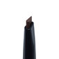 Kulmupliiats Anastasia Beverly Hills Brow Definer Medium Brown, Pruun цена и информация | Kulmuvärvid, -pliiatsid | kaup24.ee