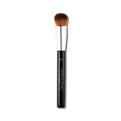 Кисточка для жидкой основы под макияж Anastasia Beverly Hills Domed Kabuki Pro A30 Brush цена и информация | Кисти для макияжа, спонжи | kaup24.ee