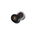 Kulmugeel Anastasia Beverly Hills Dipbrow Pomade Ebony, helepruun