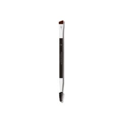 Kulmuhari Anastasia Beverly Hills Brush 7B цена и информация | Кисти для макияжа, спонжи | kaup24.ee