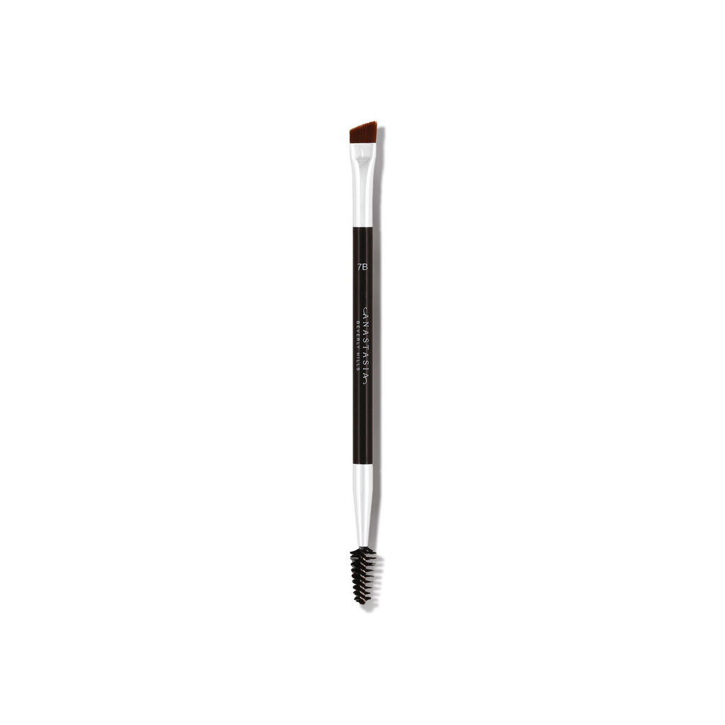 Kulmuhari Anastasia Beverly Hills Brush 7B hind ja info | Meigipintslid, -käsnad | kaup24.ee