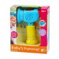 Mänguhaamer Playgo Infant&Toddler, 2636 hind ja info | Imikute mänguasjad | kaup24.ee