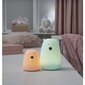 LED kaunistus Little Bear Night Light hind ja info | Laualambid | kaup24.ee