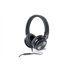 Наушники Muse Stereo Headphones, M-220 CF Over-ea цена и информация | Наушники | kaup24.ee