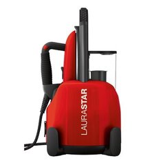 Laurastar Lift Original Red hind ja info | Triikimissüsteemid | kaup24.ee