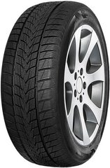 Imperial SNOWDRAGON UHP 275/45R20 110 V XL цена и информация | Зимняя резина | kaup24.ee