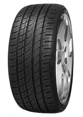 Imperial ECO SPORT 2 265/35R18 97 Y XL цена и информация | Летняя резина | kaup24.ee