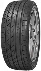 Tristar SportPower SUV 235/65R17 108 V XL цена и информация | Летняя резина | kaup24.ee