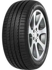 Tristar SportPower 2 205/55R17 95 W XL цена и информация | Летняя резина | kaup24.ee