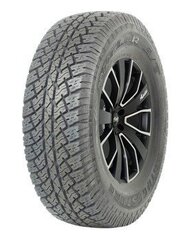 Bridgestone DUELER A/T D693 II 265/55R19 109 V hind ja info | Suverehvid | kaup24.ee