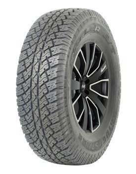 Bridgestone DUELER A/T D693 II 265/55R19 109 V цена и информация | Suverehvid | kaup24.ee