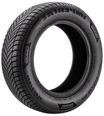 Imperial AS DRIVER 165/70R13 79 T hind ja info | Lamellrehvid | kaup24.ee
