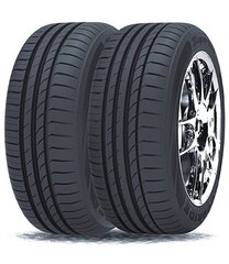 Westlake Z-107 235/40R18 95 W XL цена и информация | Летняя резина | kaup24.ee