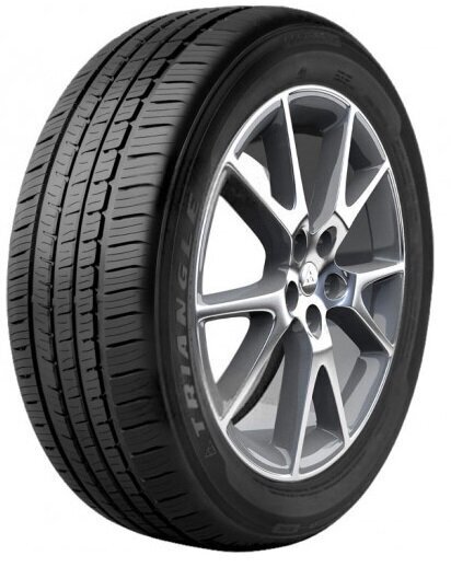 Triangle Advantex TC101 205/60R16 96 V цена и информация | Suverehvid | kaup24.ee