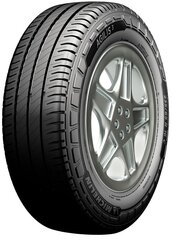 Michelin AGILIS 3 225/65R16C 112 R hind ja info | Suverehvid | kaup24.ee