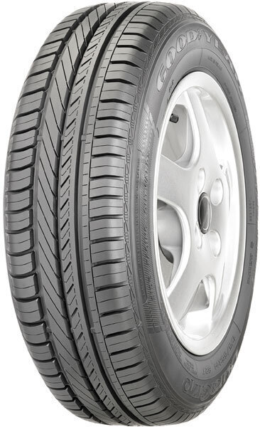 Goodyear Duragrip 175/65R15 88 T XL цена и информация | Suverehvid | kaup24.ee