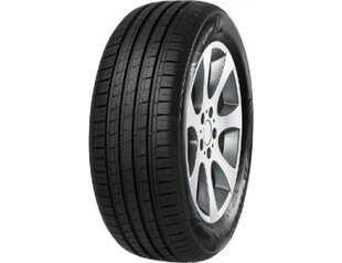 Tristar ECOPOWER 4 215/55R16 97 V XL цена и информация | Летняя резина | kaup24.ee