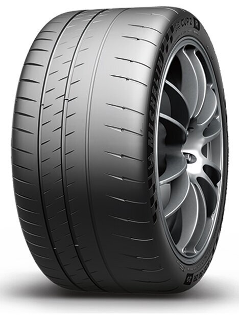 Michelin PILOT SPORT CUP 2 R 325/30R21 108 Y XL FSL N0 цена и информация | Suverehvid | kaup24.ee