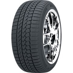 Westlake Z-507 225/45R17 94 V XL цена и информация | Зимние шины | kaup24.ee