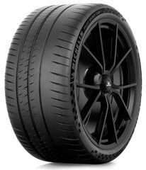 Michelin PILOT SPORT CUP 2 CONNECT 285/35R20 104 Y XL цена и информация | Летняя резина | kaup24.ee