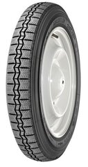 Michelin X 155/80R15 82 T цена и информация | Летняя резина | kaup24.ee