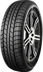 Tracmax Ice-Plus SR1 165/80R13C 94 Q цена и информация | Зимняя резина | kaup24.ee