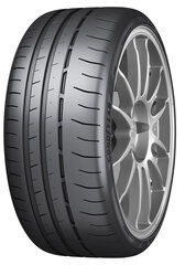 Goodyear Eagle F1 Supersport R 325/30R21 108 Y XL FP цена и информация | Летняя резина | kaup24.ee