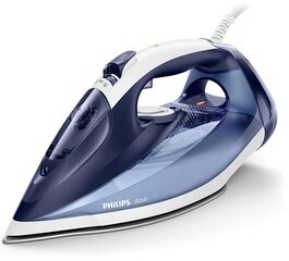 Philips Azur GC4556/20 hind ja info | Triikrauad, riideaurutid | kaup24.ee