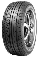 Hifly Vigorous HP801 255/50R20 109 V XL hind ja info | Suverehvid | kaup24.ee