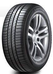 Laufenn G Fit EQ PLUS LK41 165/70R14 81 T hind ja info | Suverehvid | kaup24.ee