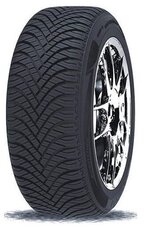 Goodride Z401 165/65R14 79 T цена и информация | Летняя резина | kaup24.ee